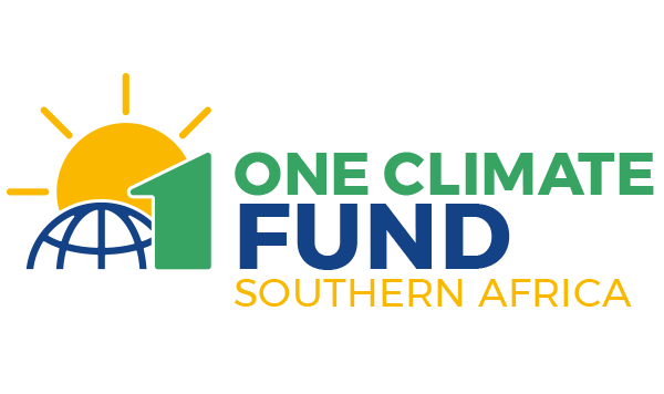 One Climate Fund Südliches Afrika